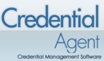 Credential Agent